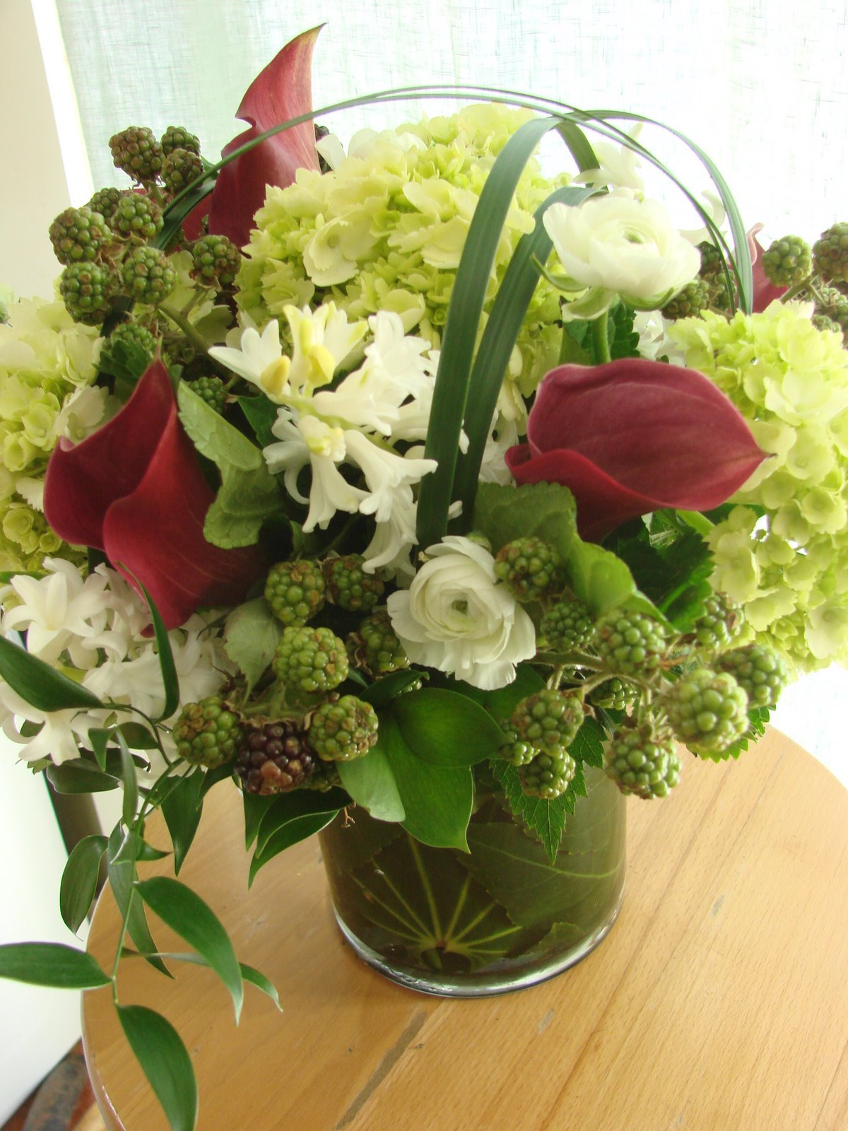 [DSC03159.JPG]