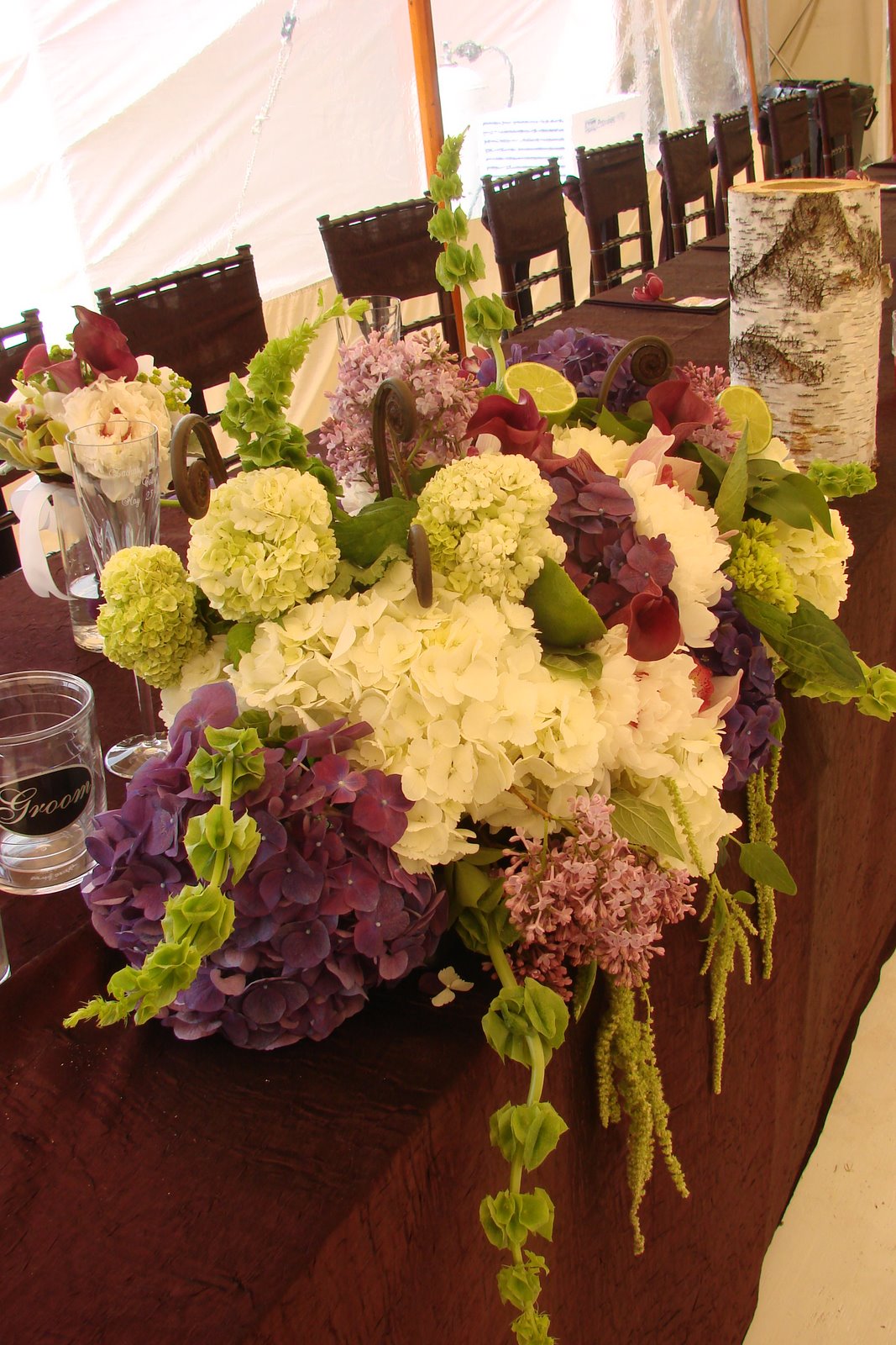 [DSC03742.JPG]