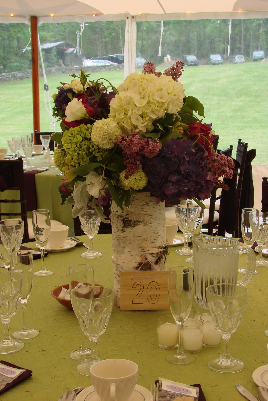 [DSC03749.JPG]