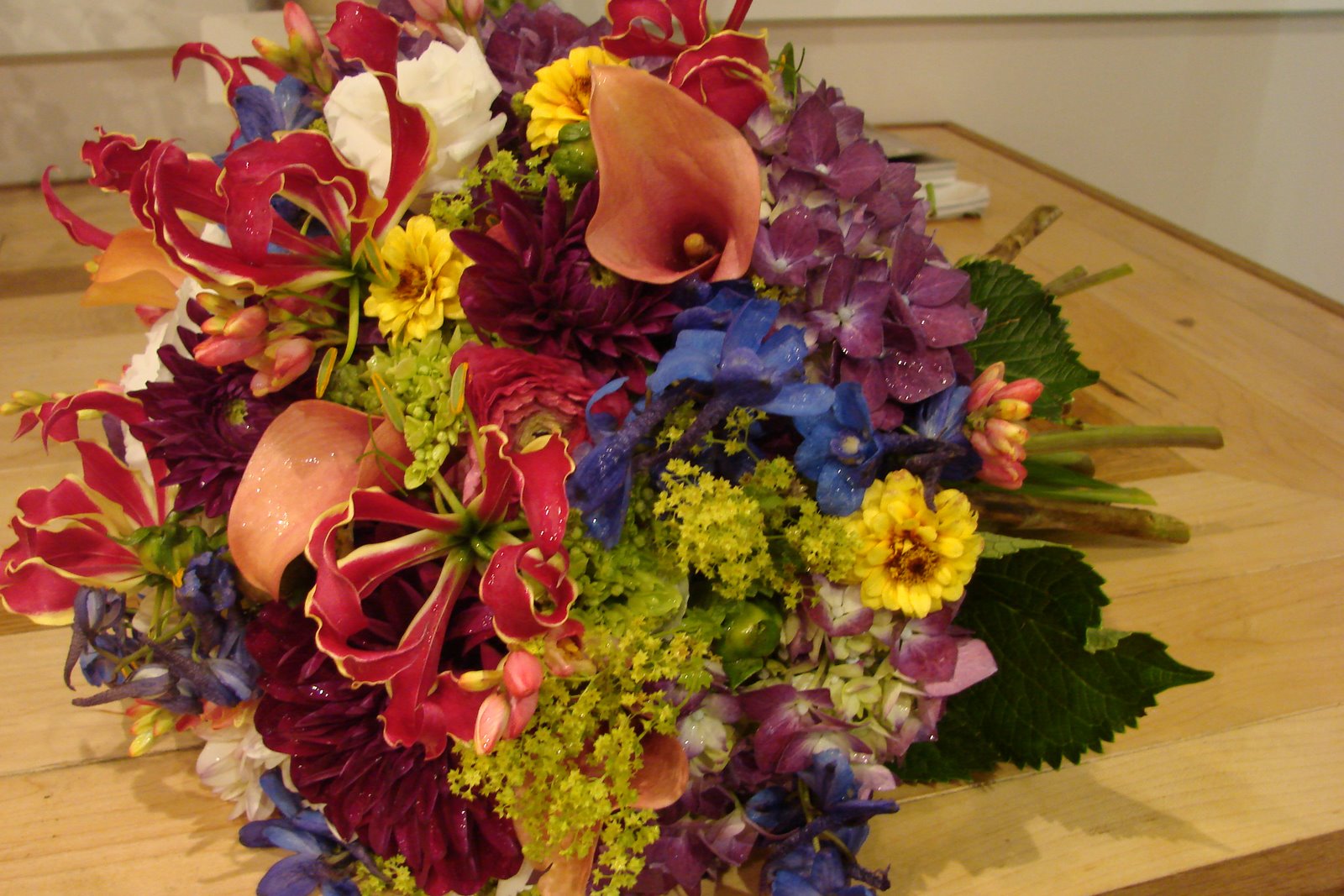 [DSC04402.JPG]