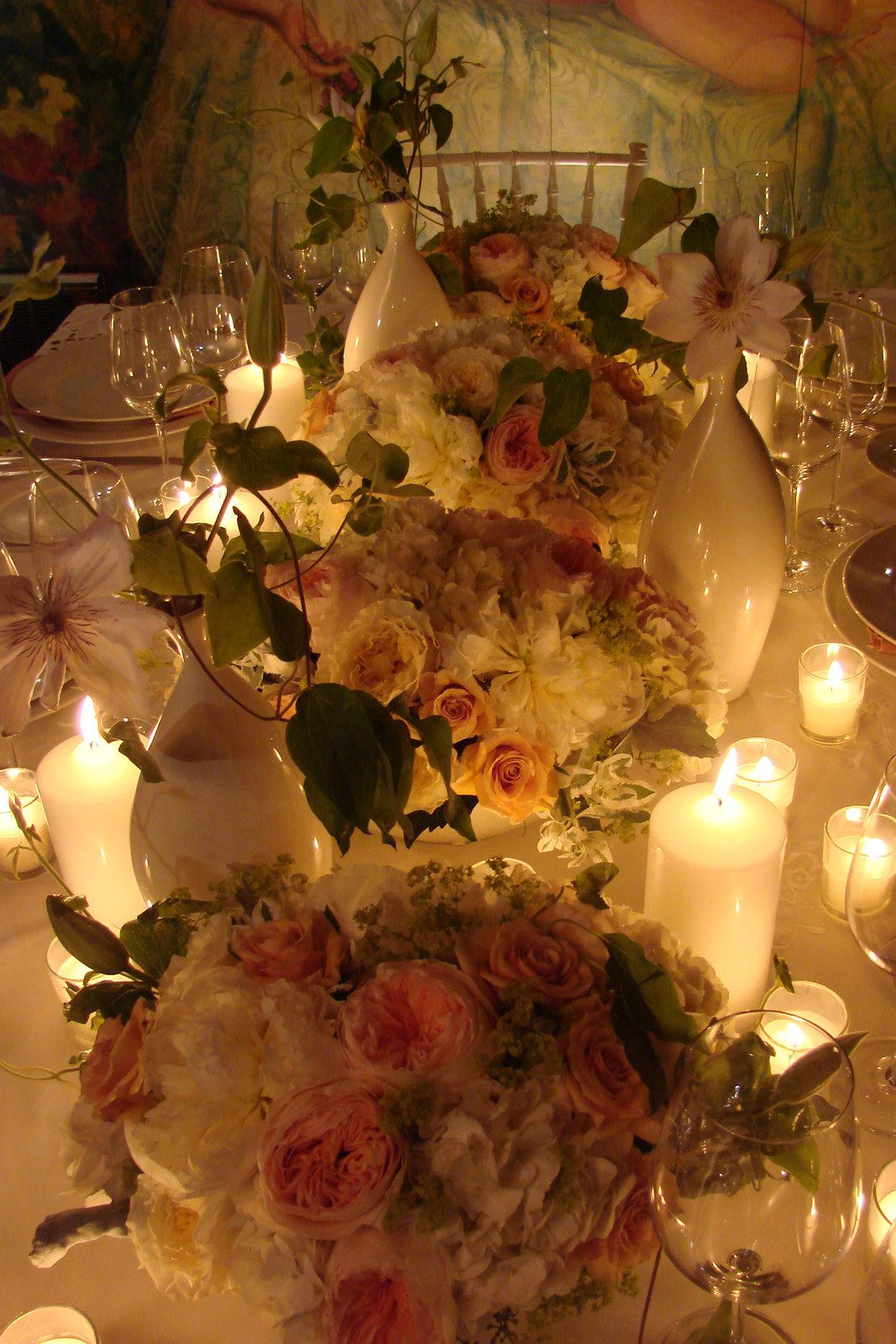 [DSC04284.JPG]