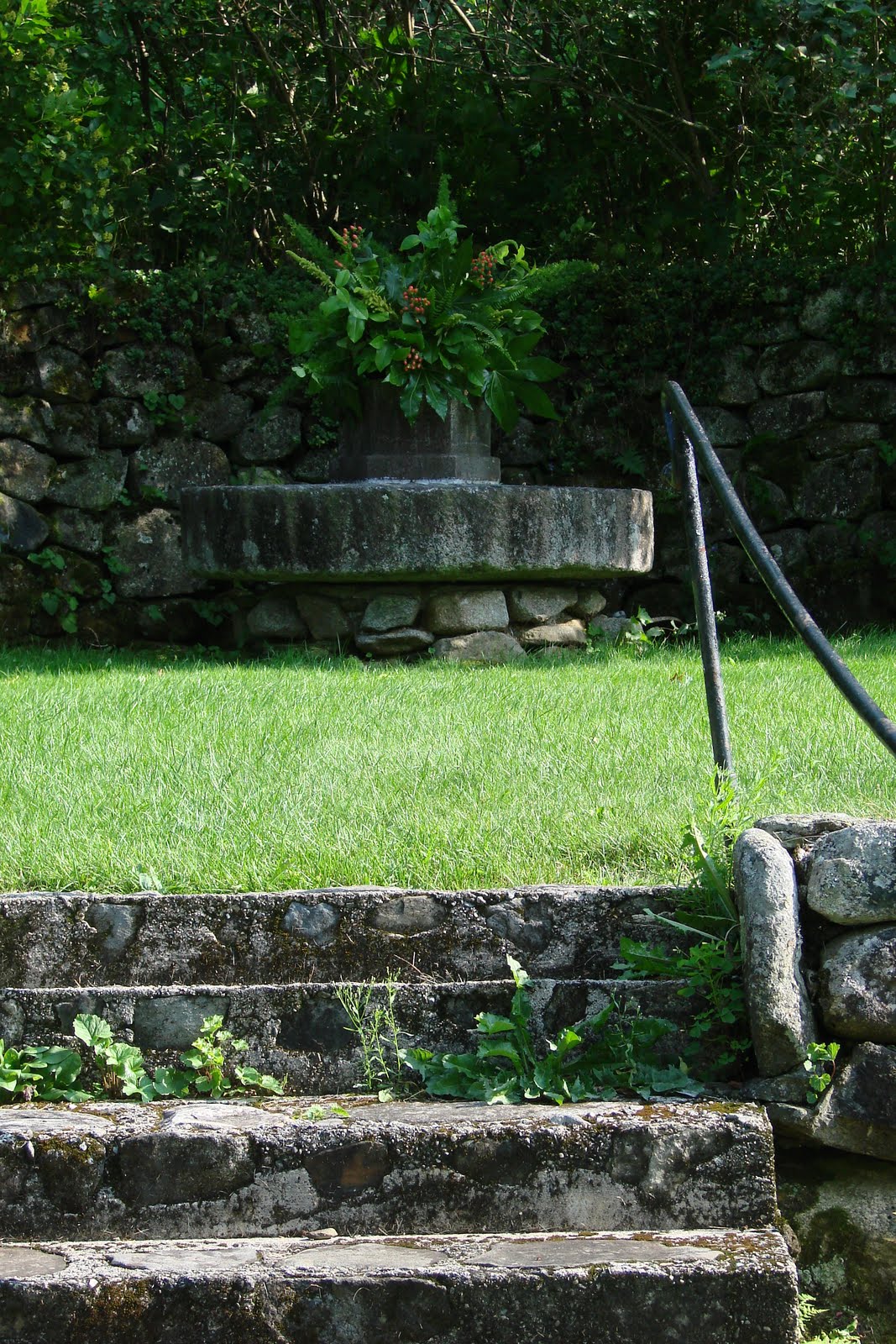 [DSC04780.JPG]