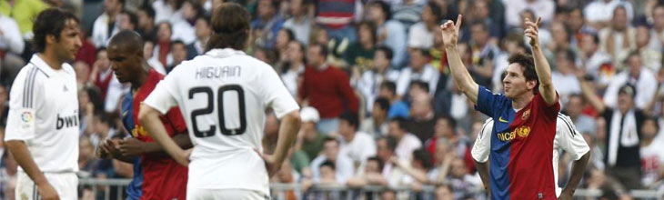 [1241198931_extras_portada_0.jpg]