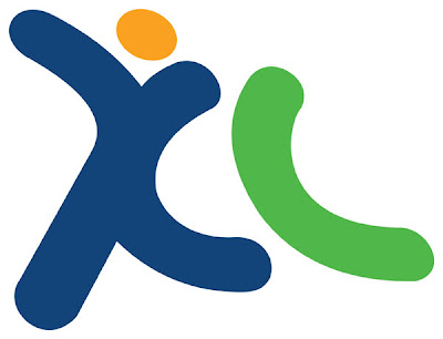 Cara Transfer Pulsa Operator GSM (Indosat M3-IM3, Telkomsel AS, dan XL
