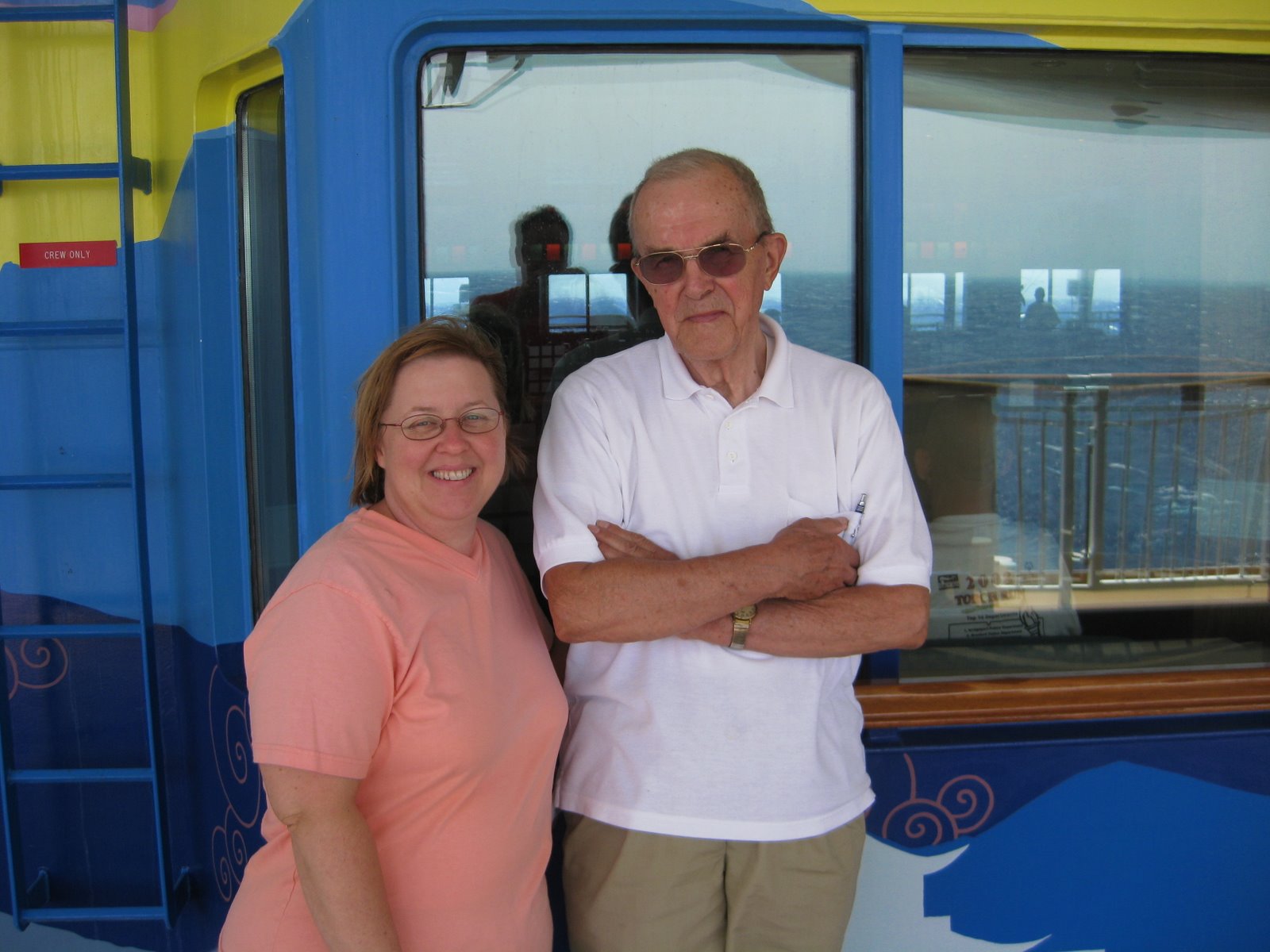 [IMG_0299.JPG]