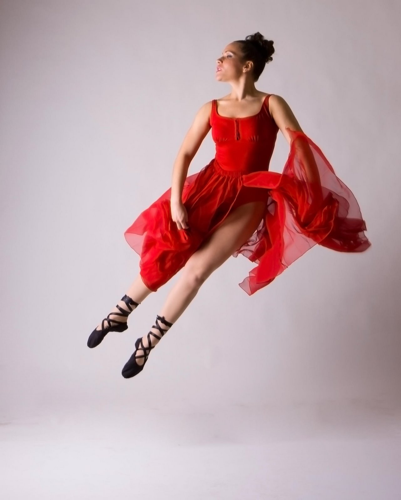 [IMG_5874-web.jpg]