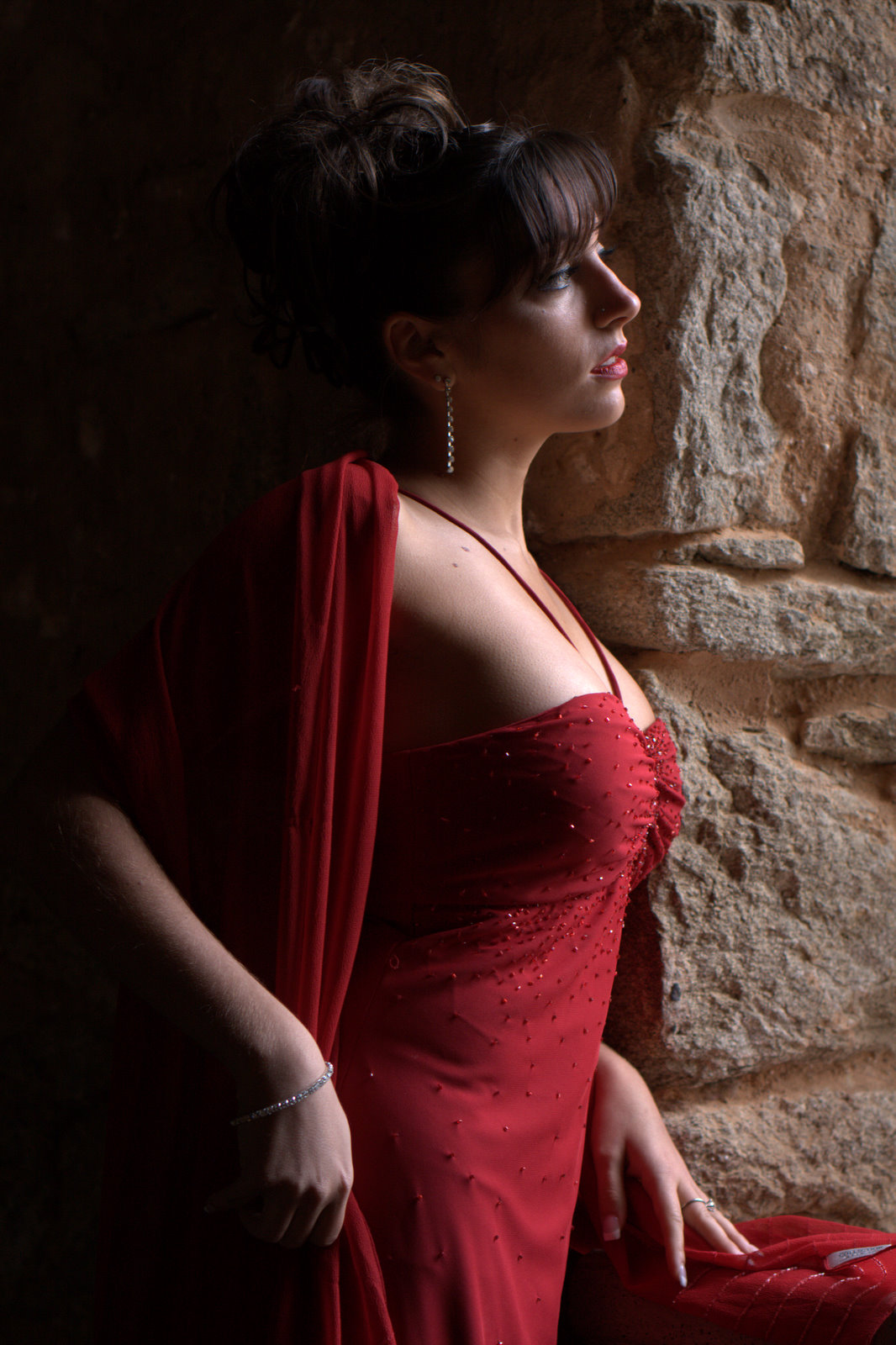 [IMG_6096.jpg]