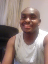 My Photo