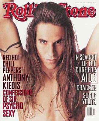 Anthony+Kiedis.jpg