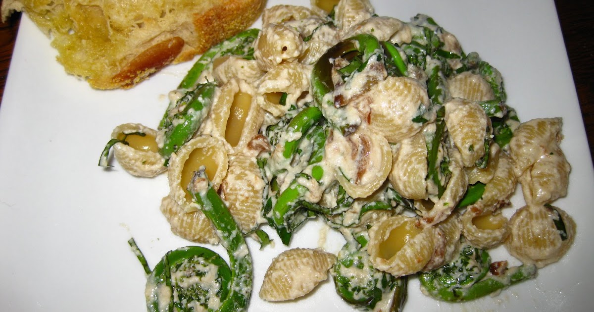 The Blueberry Files: Fiddlehead Ferns