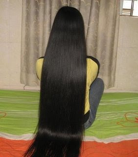 Beautiful Long Hair, Long Hairstyle 2011, Hairstyle 2011, New Long Hairstyle 2011, Celebrity Long Hairstyles 2061