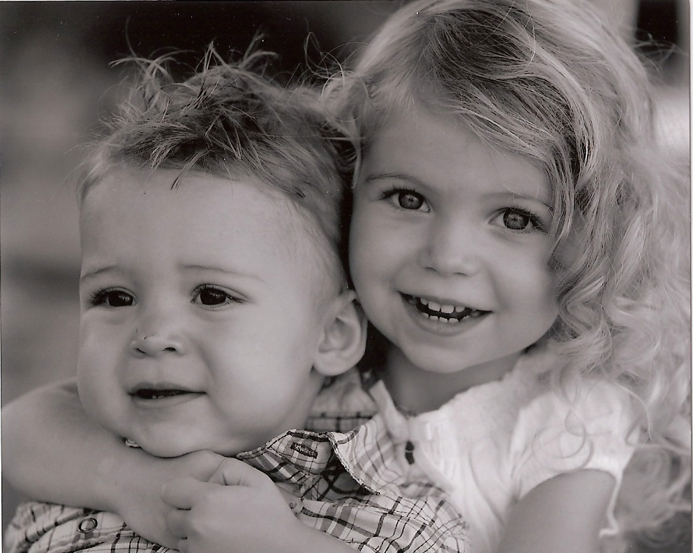 [lucasandstella.jpg]
