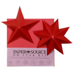 [papersourcegift2.jpg]