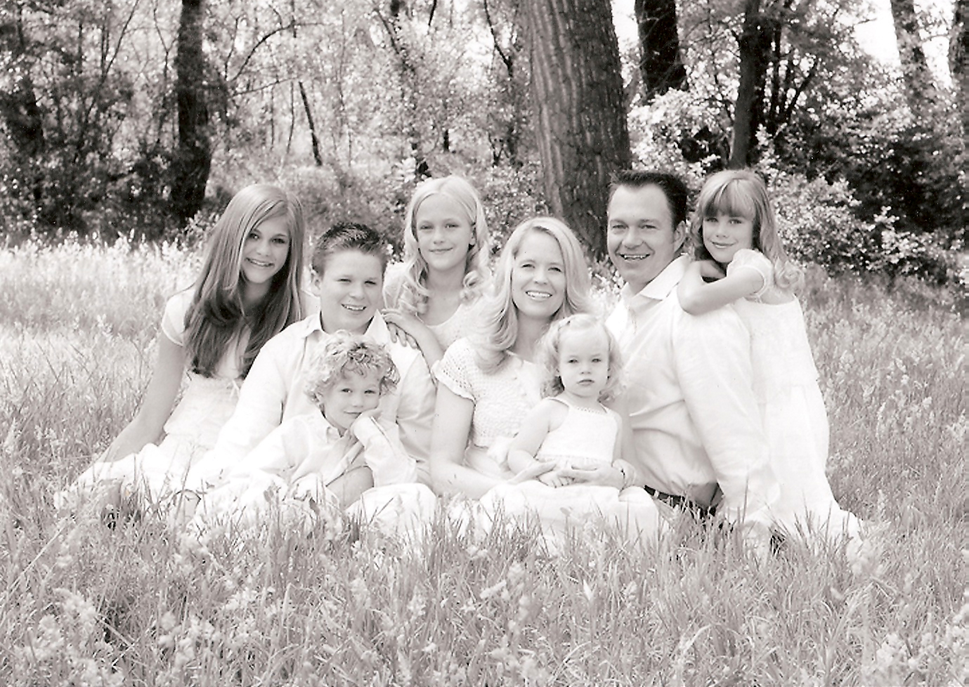 [Christine's+family.jpg]