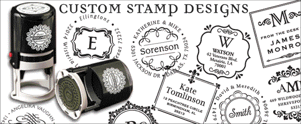 [CustomStampDesigns.gif]