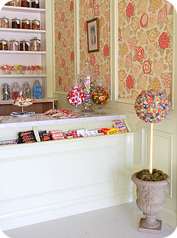 [candystore2.jpg]