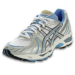 [Asics.jpg]