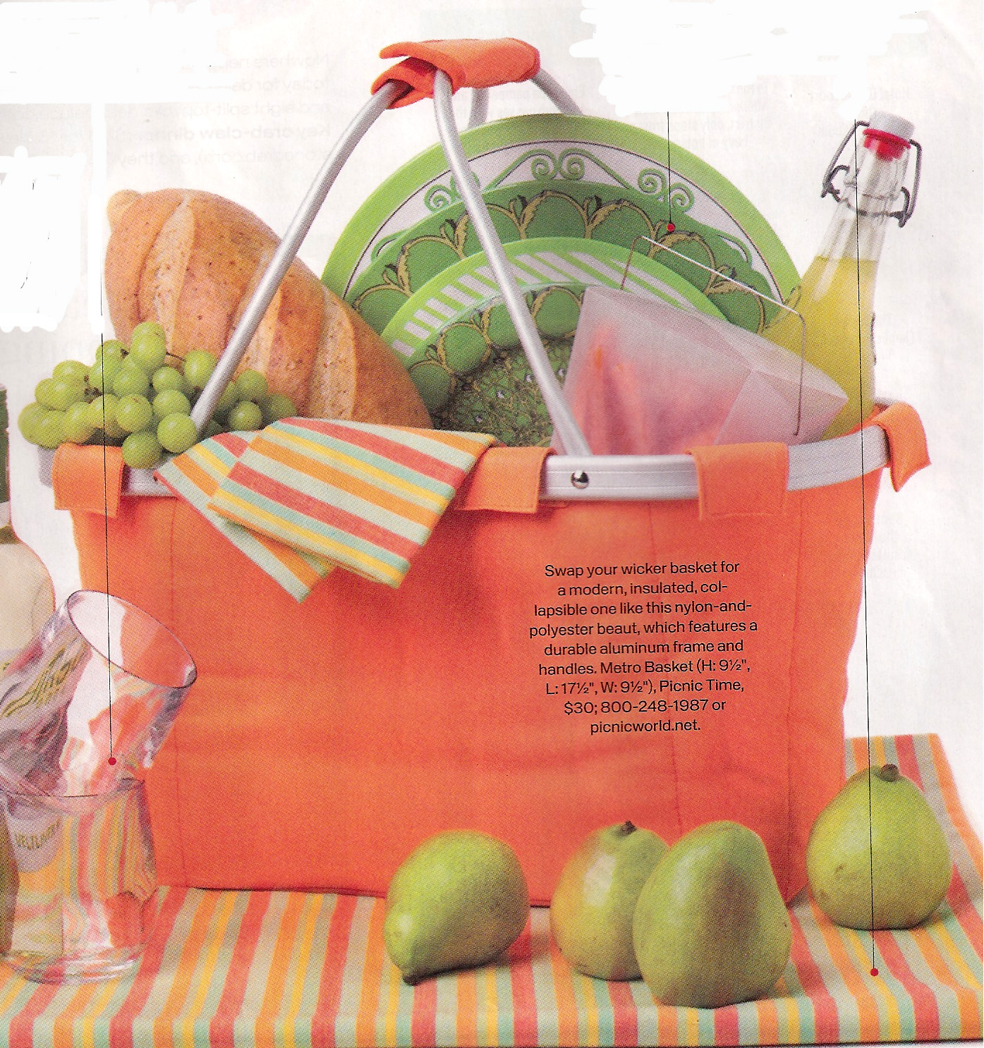 [picnicbasket.jpg]