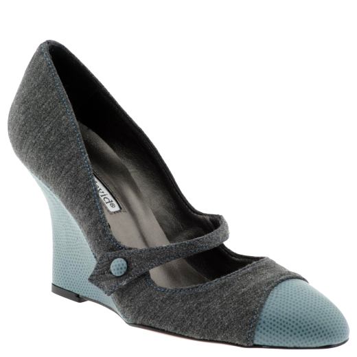 [fallshoes8charlesdavid.jpg]