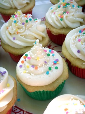 [Billy'sBakery.jpg]