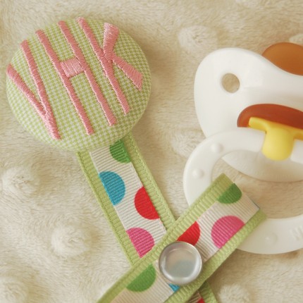 [monogram+pacifiers1.jpg]