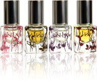 [scents.jpg]
