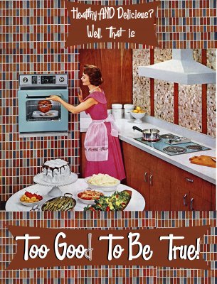 [too+good+to+be+true+cover+copy.jpg]