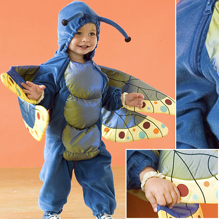 [dragonflycostume.jpg]