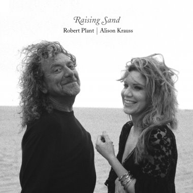 [raisingsand.bmp]