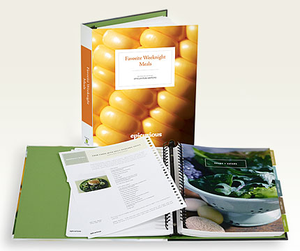 [Tastebook2.jpg]