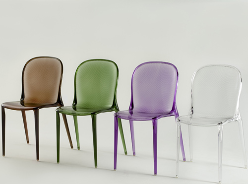 [ghostchairs.jpg]