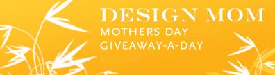 [MothersDayGiveaway08-764114.jpg]