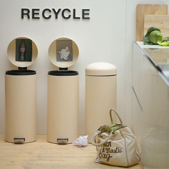 [recycle+system.jpg]