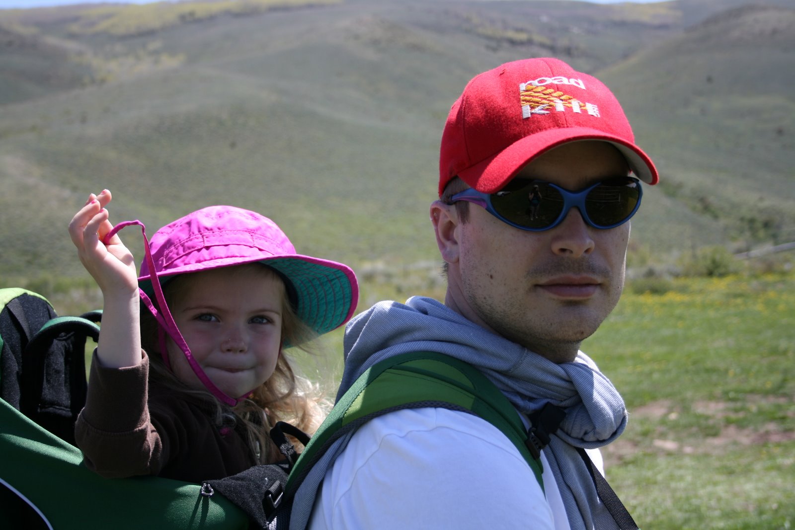 [IMG_6116.jpg]