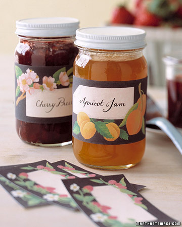 [fruit+jam.jpg]