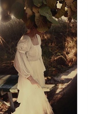 [weddingdress.jpg]