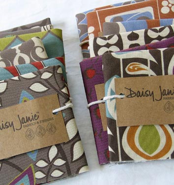 [etsy_fabric_05.jpg]