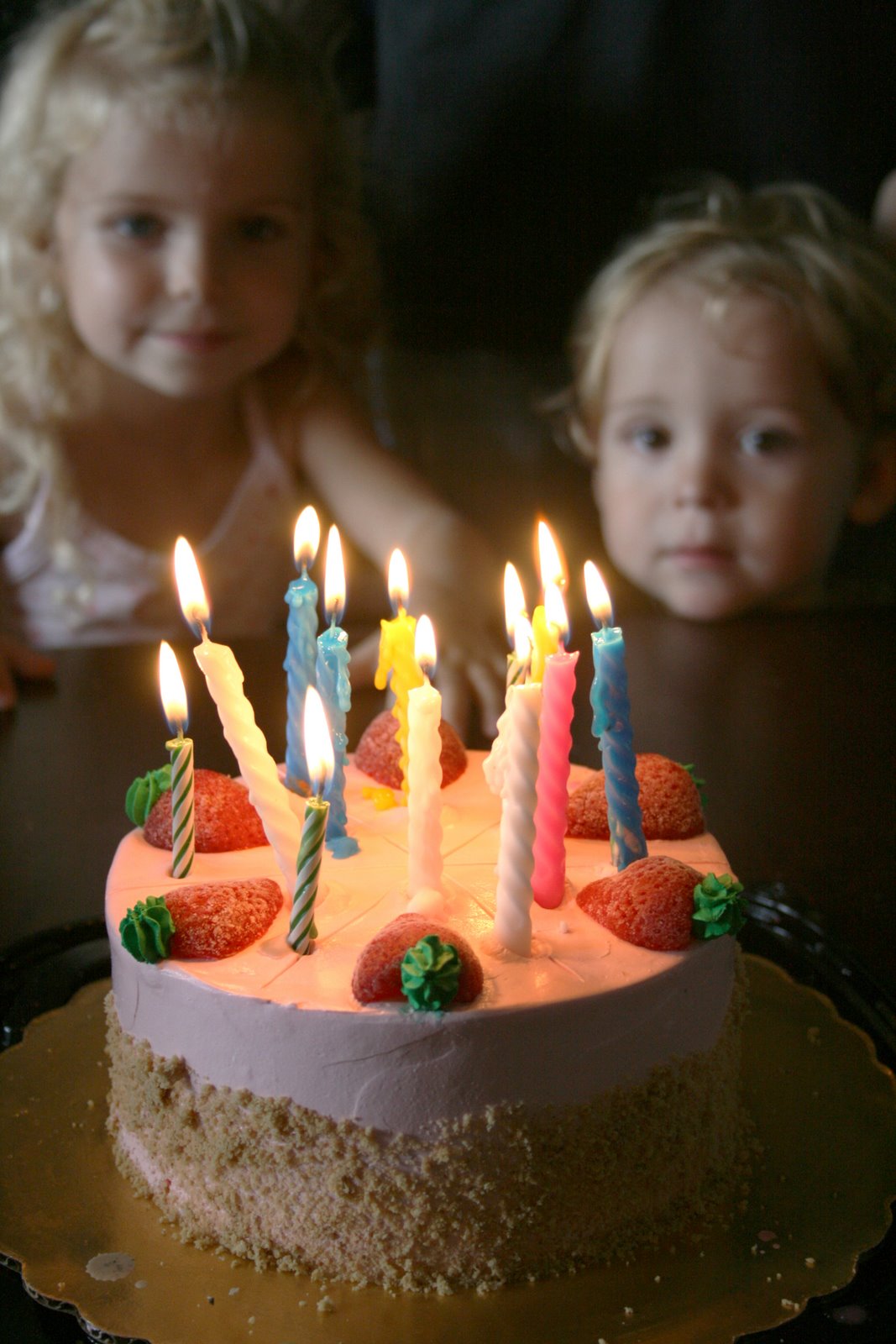 [IMG_6834.JPG]