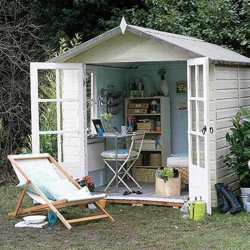 [outdoor+office.jpg]