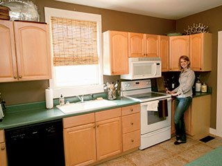 [beforekitchen.bmp]