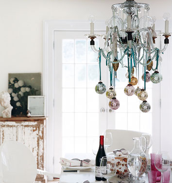 [ornatechandelier.jpg]