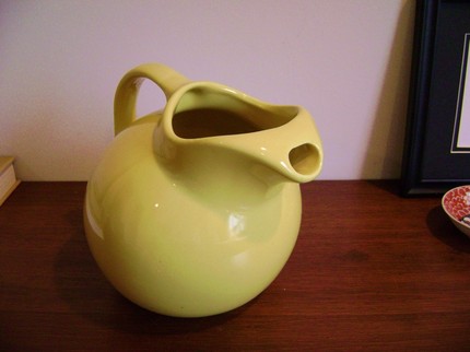 [yellowpitcher.jpg]