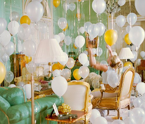 [balloonsgreen.jpg]