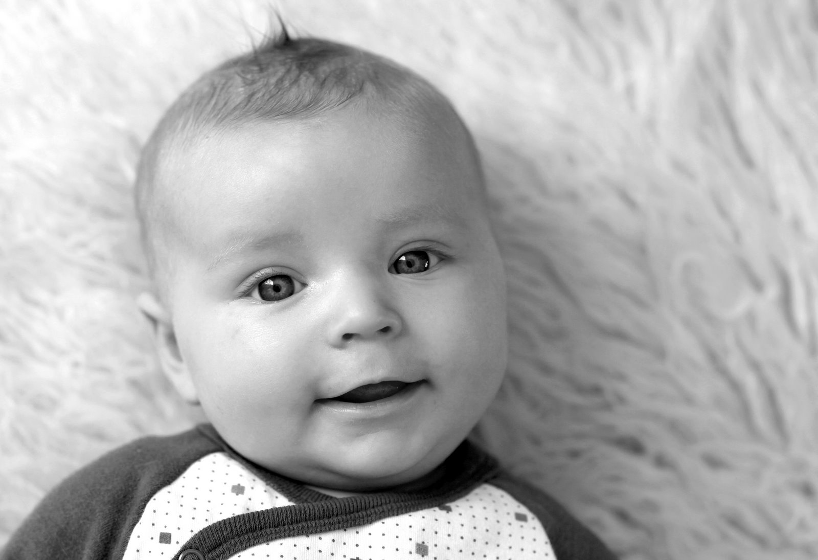 [IMG_0396bw+(1).JPG]