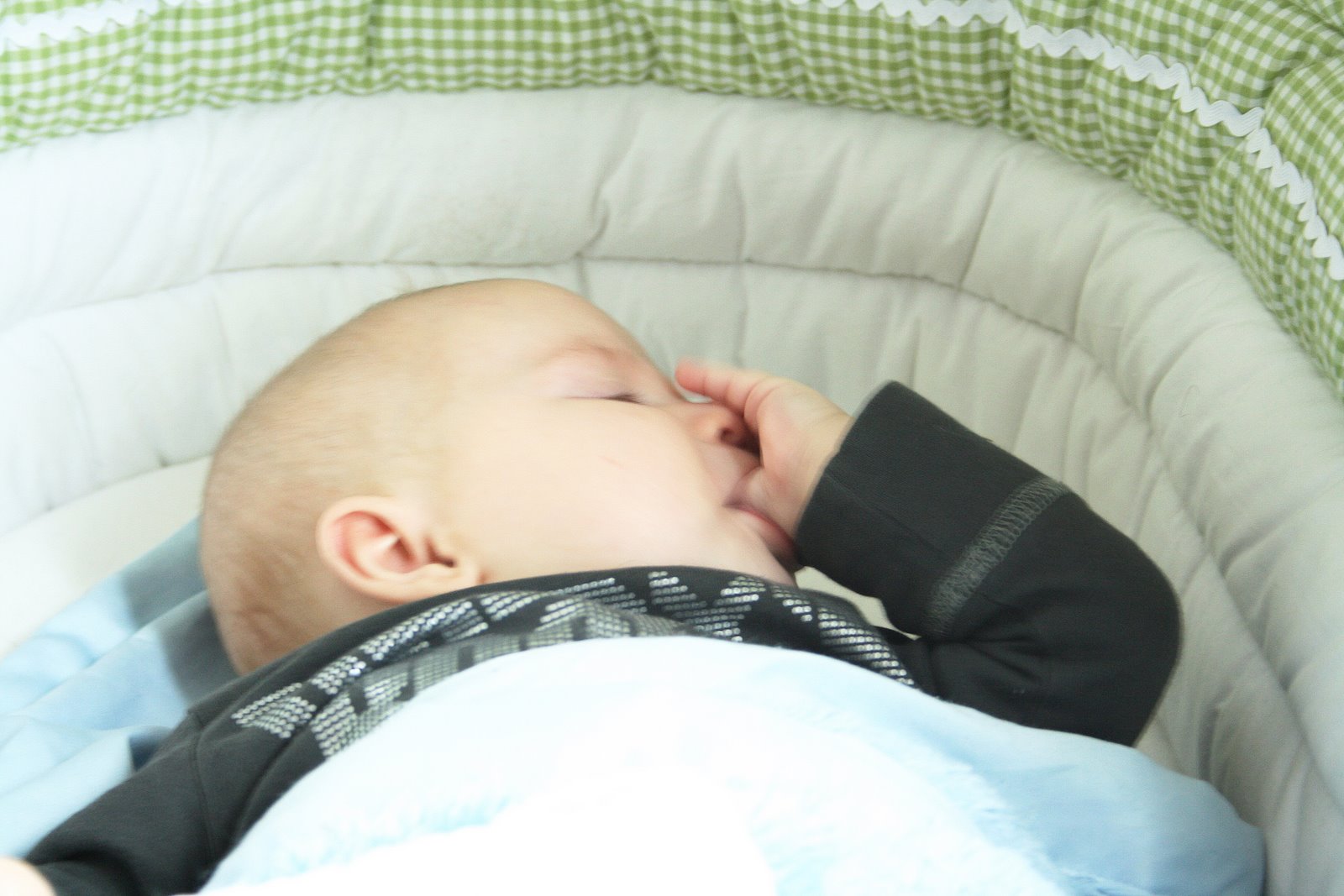 [IMG_8144+copy1.jpg]