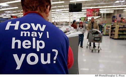 [Walmart.jpg]