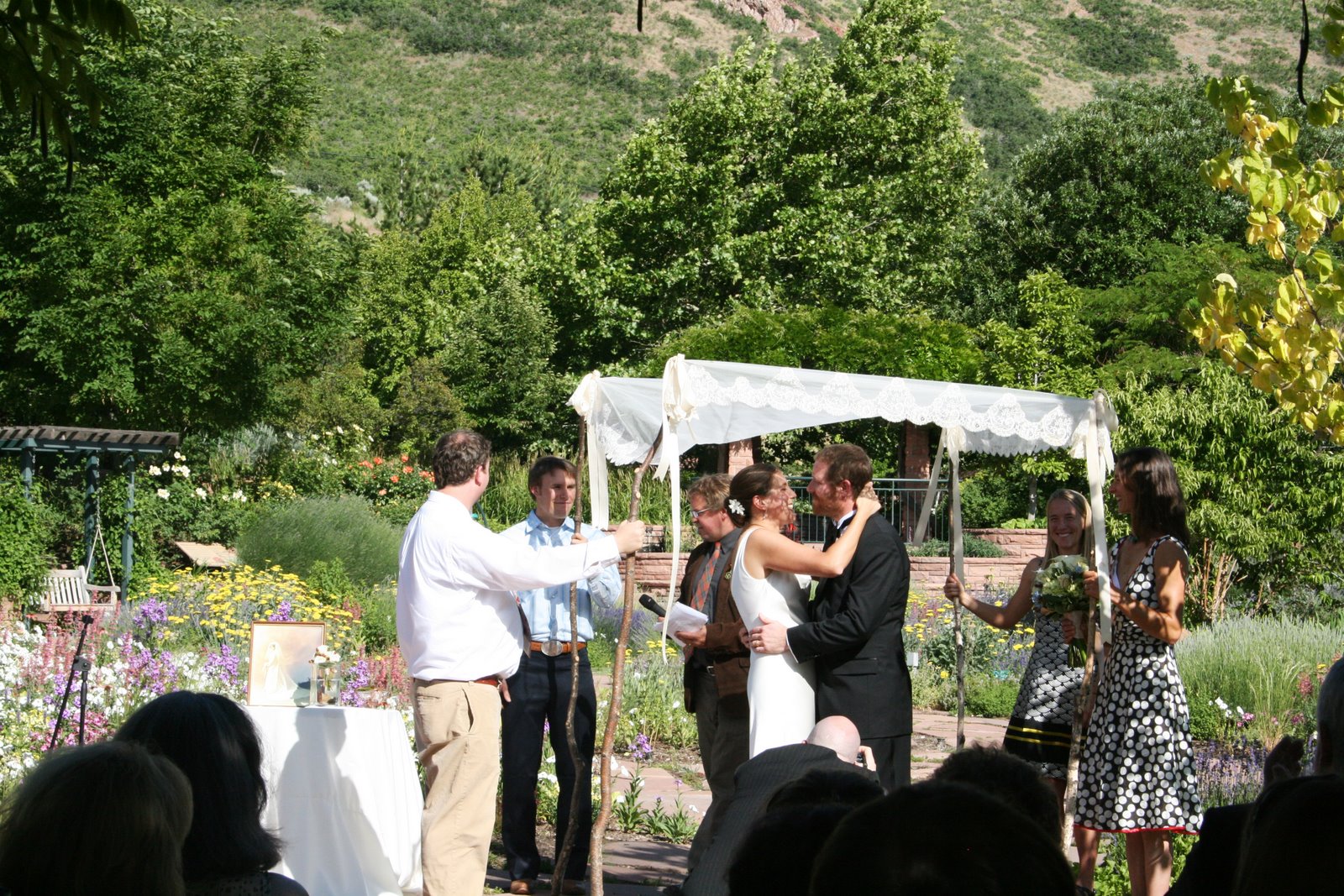 [IMG_8809.JPG]