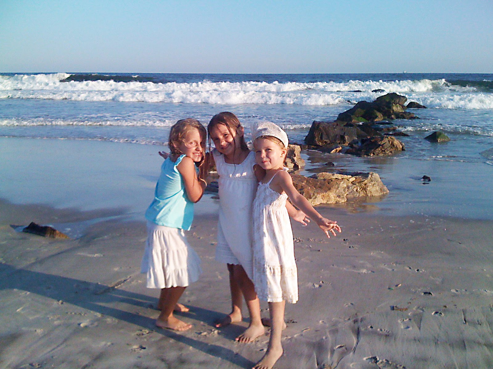 [IMG_0087+copy.jpg]