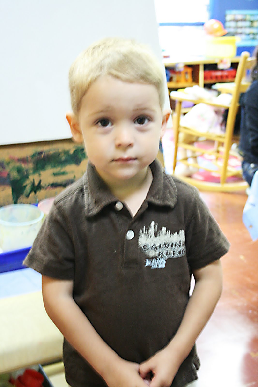 [IMG_9161.JPG]