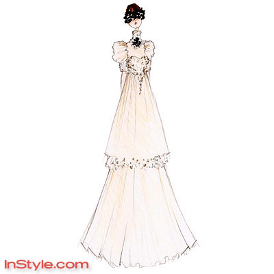 [belladress.jpg]